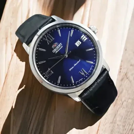 Наручные часы Orient RA-AC0F11L10B