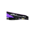 Спиннинг Graphiteleader Silverado GSIS-742ML-LE 3-15g, длина - 2,24 m