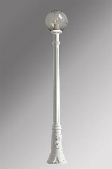 Наземный фонарь Globe 250 G25.158.000.WZE27 Fumagalli