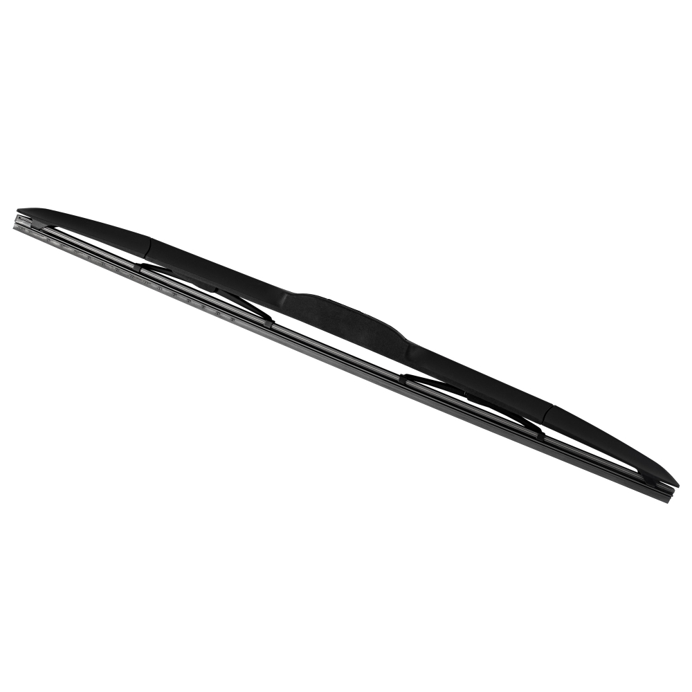 Щетка стеклоочистителя гибридная SEE 450mm (18''), H-7