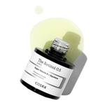 Омолаживающее масло с 0.5% ретинола COSRX The Retinol 0.5 Oil