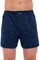 Трусы мужские семейные Cornette Comfort 002/328