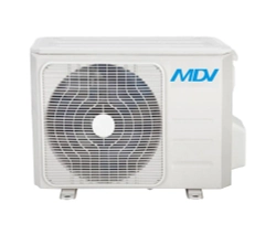 MDV MDSAF-18HRFN1/MDOAF-18HFN1