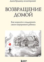 Возвращение домой