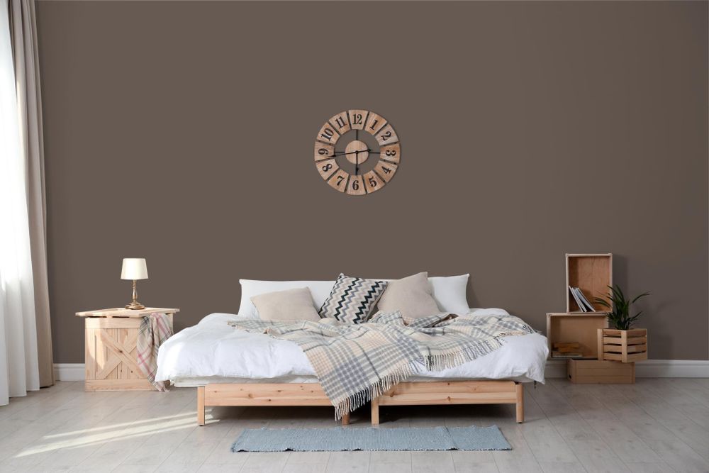 Hygge vol5