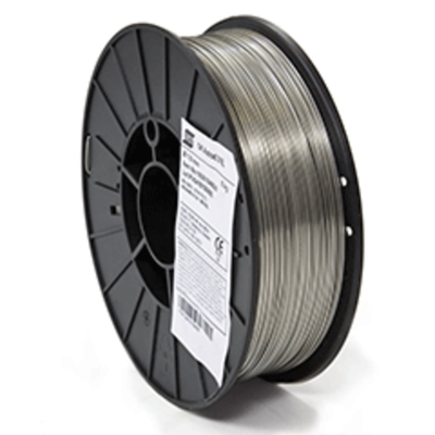 Сварочная проволока OK Autrod 13.28 1.2 mm 15 kg