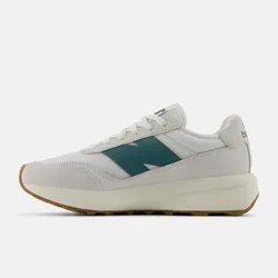 Кроссовки женские NEW BALANCE 370