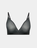 Прозрачный беспроводной бюстгальтер Body Invisibles™ T33006047 - Marks & Spencer