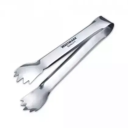Щипцы для сахара 12.5см Westmark Steel