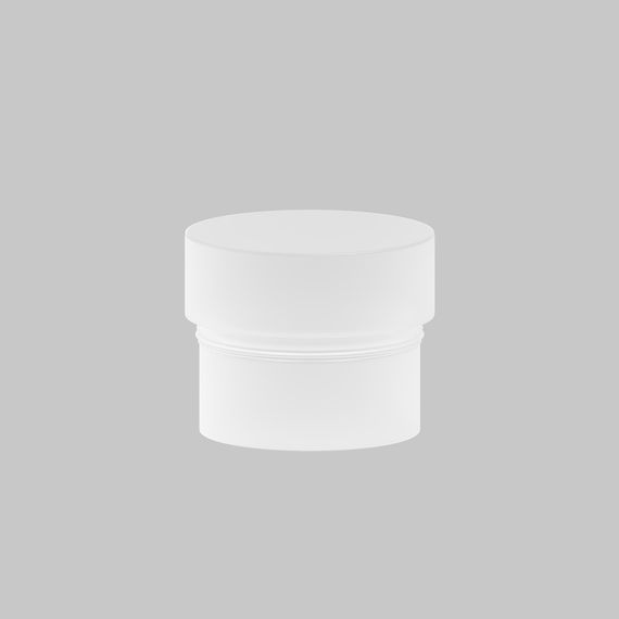 Рассеиватель Maytoni Technical Unity Focus Led RingSAcr-5-W