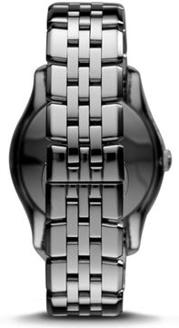 Наручные часы Armani AR1706