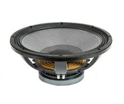 EIGHTEEN SOUND 18LW2420/8 - 18" динамик с расширенным НЧ, 8 Ом, 1300 Вт AES, 97dB, 33...2500 Гц