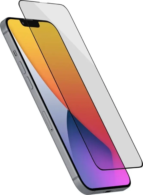 Защитное стекло для iPhone 14 Pro