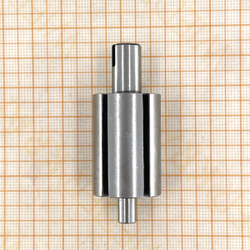 WDK-25525-07 Ротор