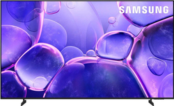 Телевизор Samsung UE85U8000FUXRU