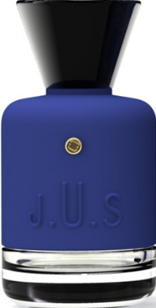 J.U.S Bloomastral Parfum 100 ml J.U.S Bloomastral Parfum 100 ml