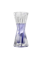 LANCOME HYPNOSE lady 30ml edp