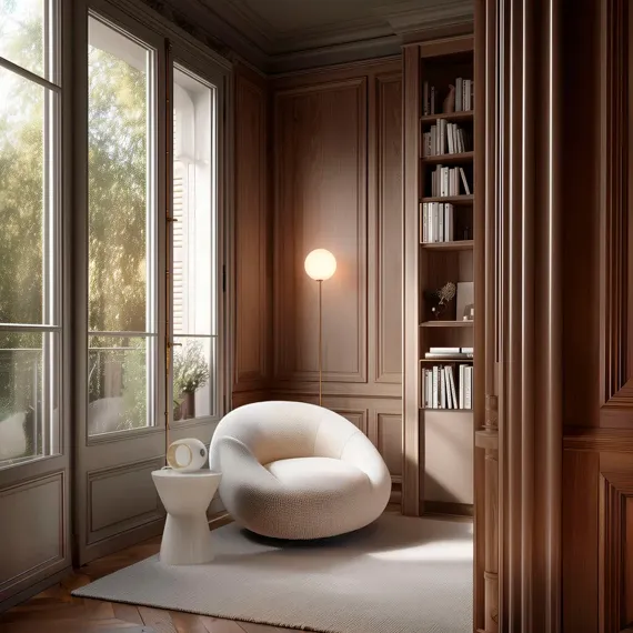 Devialet Phantom Ultimate 98 dB Opera de Paris