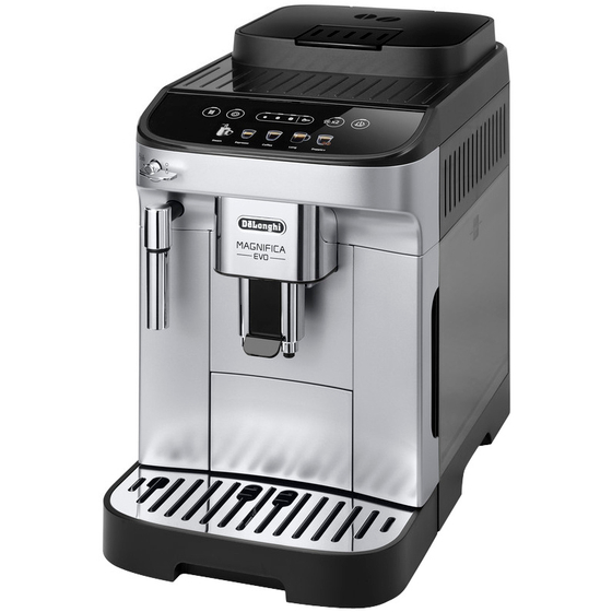 Кофемашина DeLonghi ECAM290.31.SB