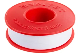 Лента-фум 12ммх0,1ммх20м Valtec VT.PTFE.0.121020 74786