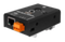 iSN-811C-MTCP