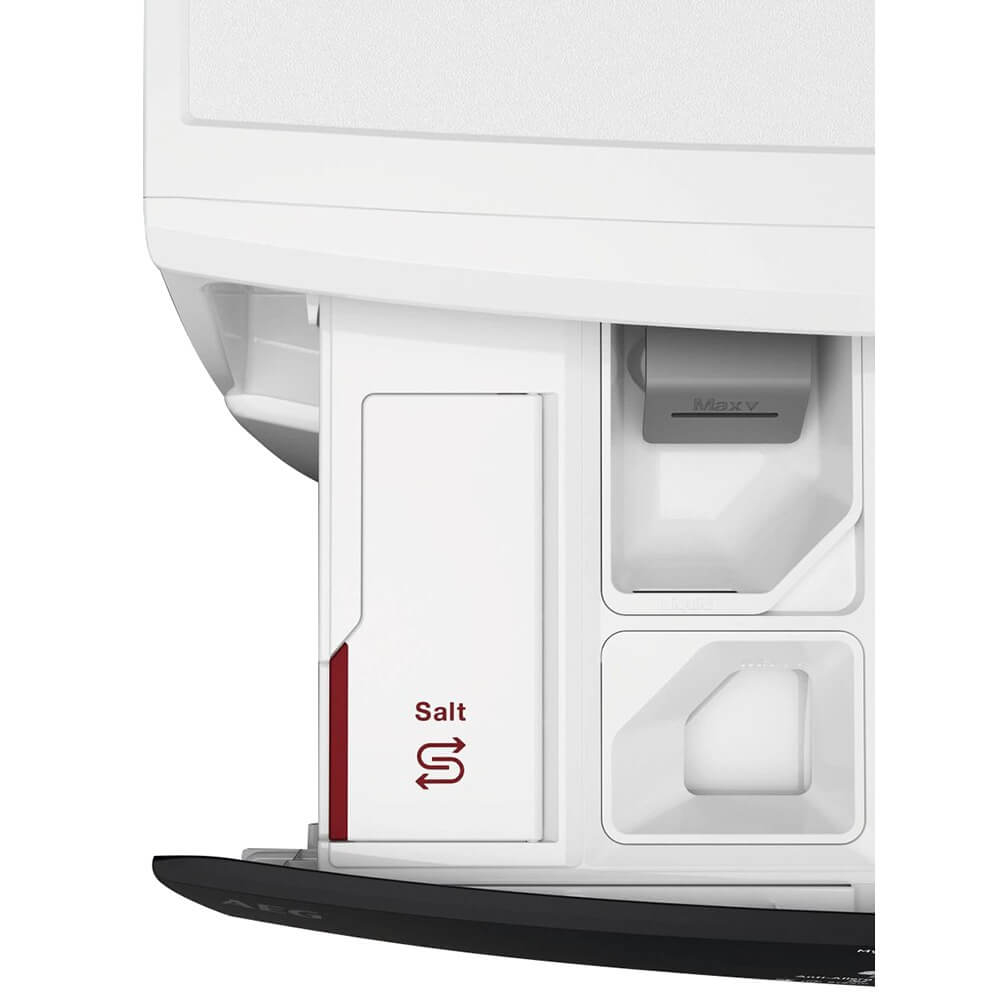 Стиральная машина AEG LFR95146UE