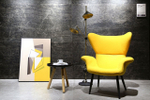 NT Ceramic Havana NS6NTT9025L 60x60