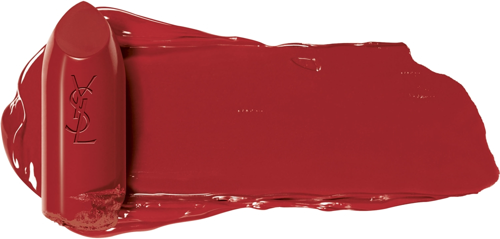 Yves Saint Laurent Rouge Pur Couture - Помада для женщин R8 Rouge Legion, 3 g