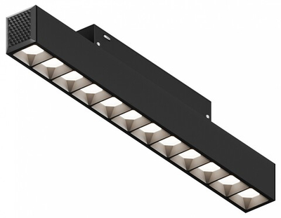 Накладной светильник Hesby Lighting ElDeko HSBL_0147