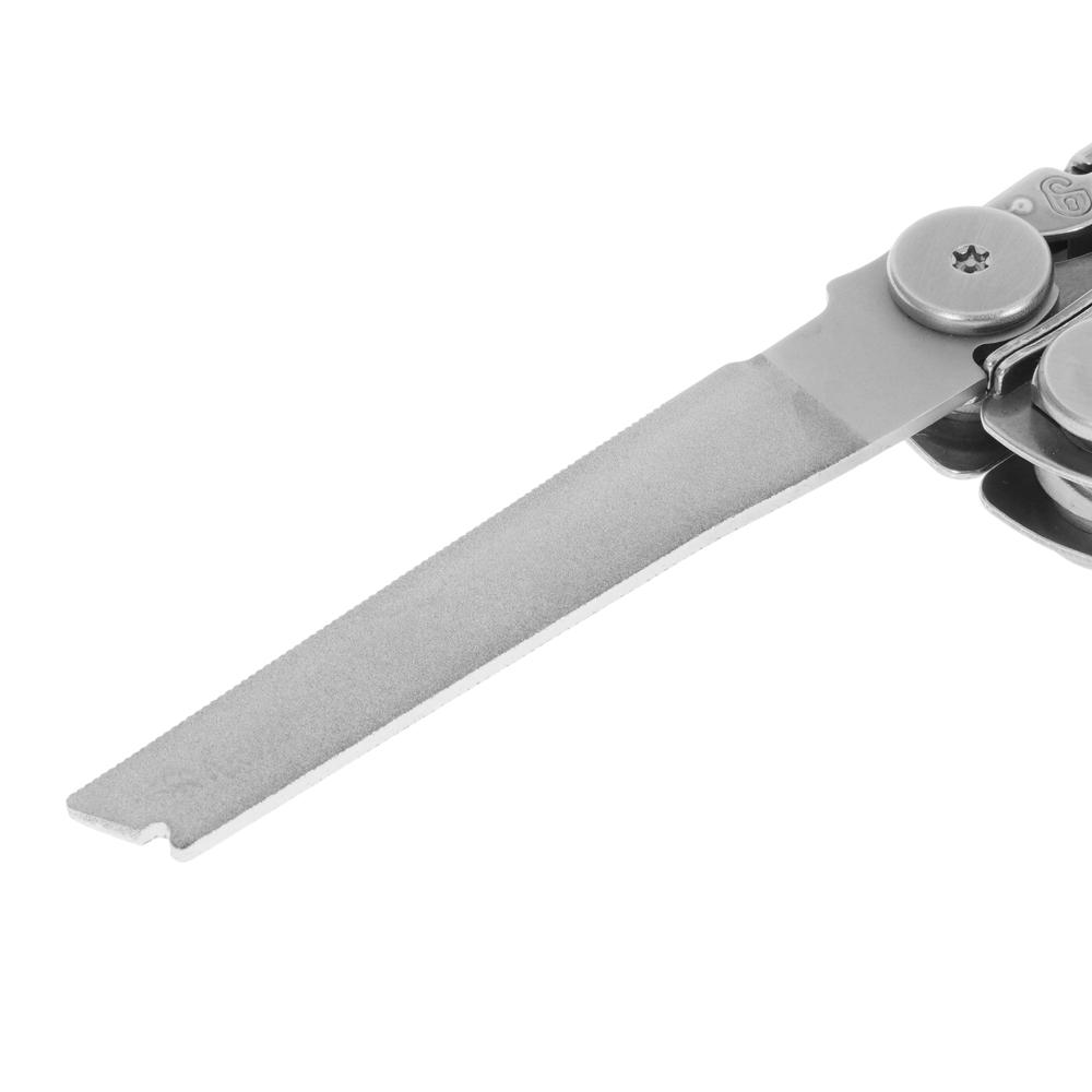 Мультитул Leatherman Curl Stainless