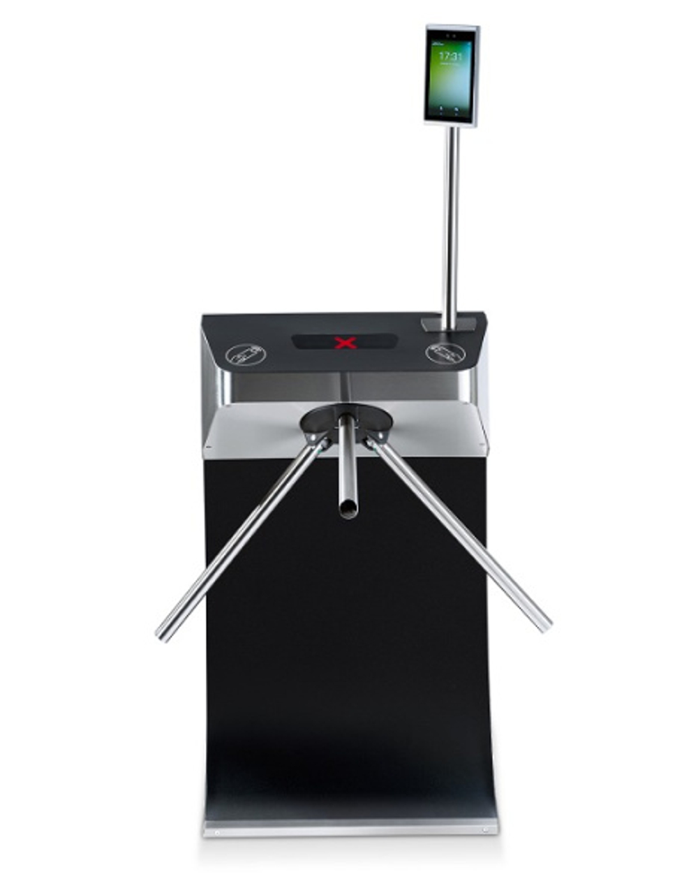 Турникет-трипод PERCo PERCo-TTR-11A