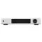 Matrix Audio Element X2 Pure
