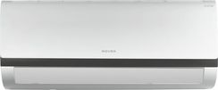 Кондиционер Rovex Rich RS-09MUIN1