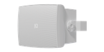 Audac WX802MK2