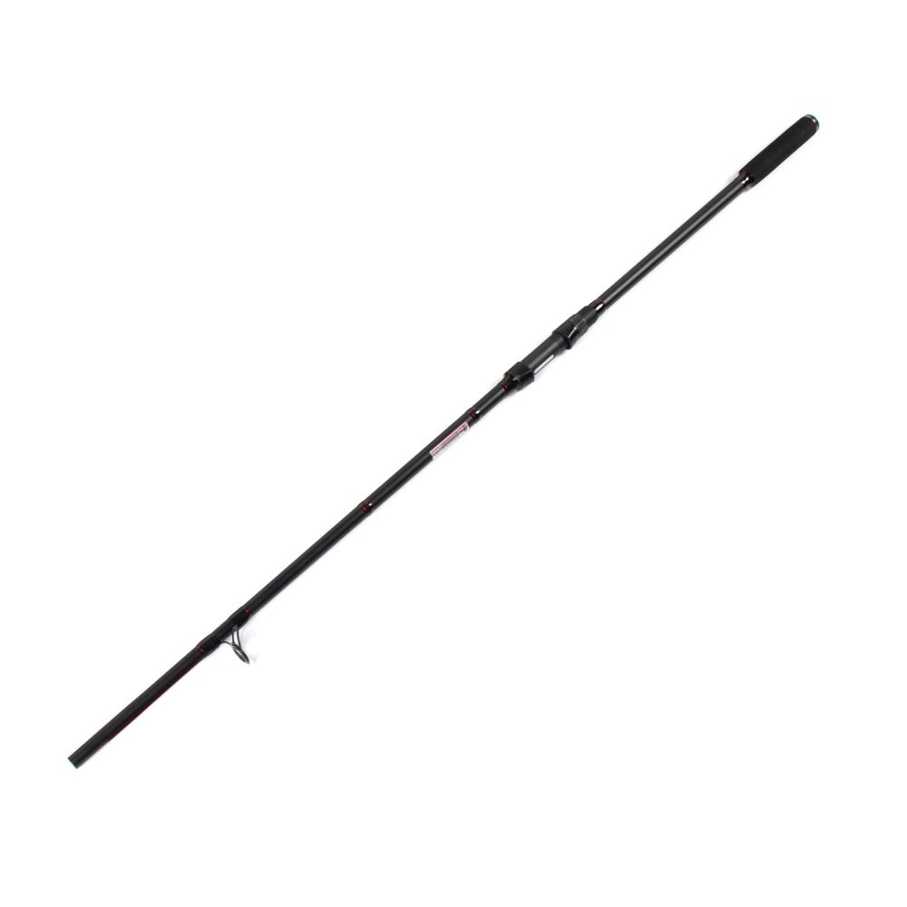 Удилище фидерное штекерное карбоновое NAMAZU Catana 330MH, 3,3 м, тест 60-120 г