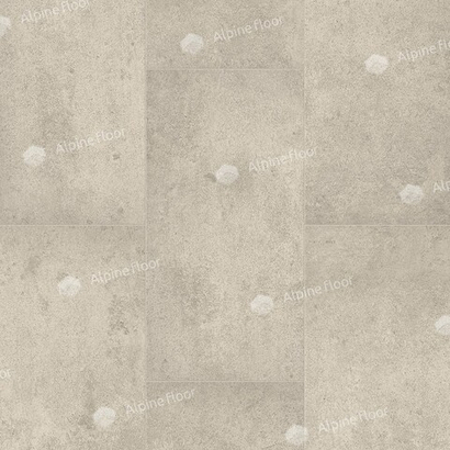 SPC плитка Alpine Floor Stone Зион ЕСО 4-24