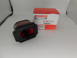 Фильтр воздушный Yamaha MT-07 1WS-14450-00-00