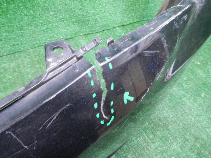 DSCN1959.JPG