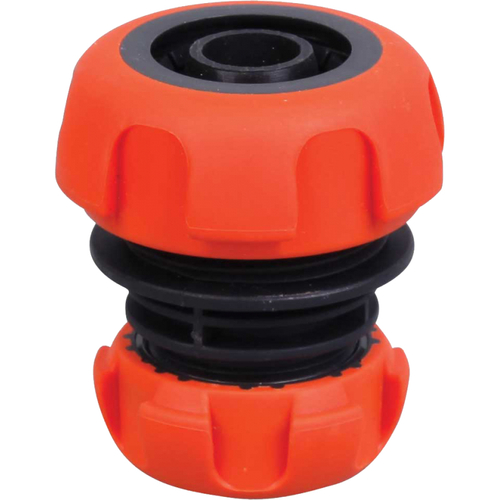 Муфта соединитель 1/2" - 3/4" LX1008R