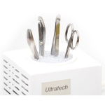 Гласперленовый шариковый стерилизатор Ultratech SD-780