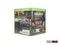Xbox One/Series X Call of Duty: WWII / World War 2 (Б/У, Английская версия)