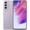 Samsung Galaxy S21 FE 5G 6/128GB Violet (фиолетовый)