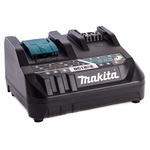 Зарядное устройство DC18RE Makita 198445-5