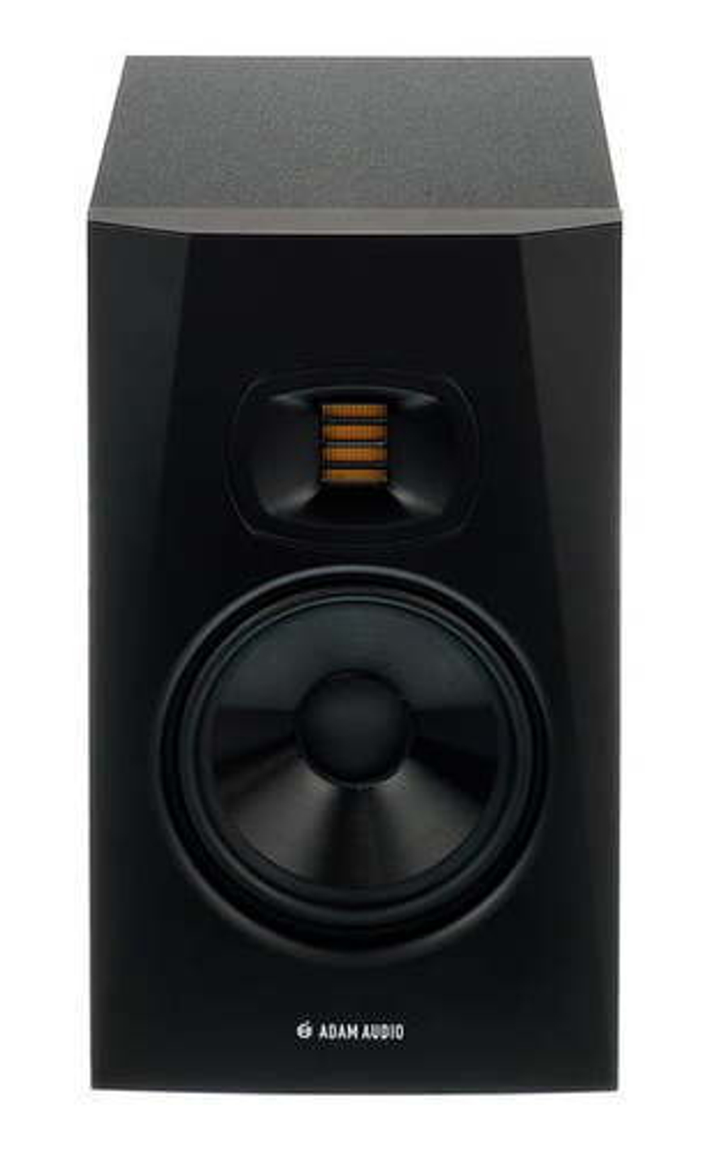 Студийный монитор ADAM Audio T7V