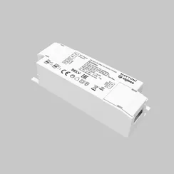Блок питания Источники тока 771003 Maytoni