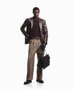Джемпер EMPORIO ARMANI