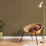 Du&Ka Secret Palace DK.21420-5