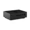 Yamaha A-S701 Black