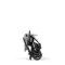 Прогулочная коляска Cybex Eezy S Twist Plus 2 SLV Fog Grey