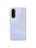 Смартфон Samsung Galaxy A36 SM-A366E 8/256 ГБ Lavender